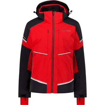 DIEL Ски яке sepp