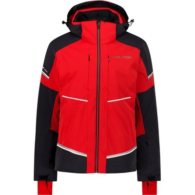 DIEL Ски яке sepp