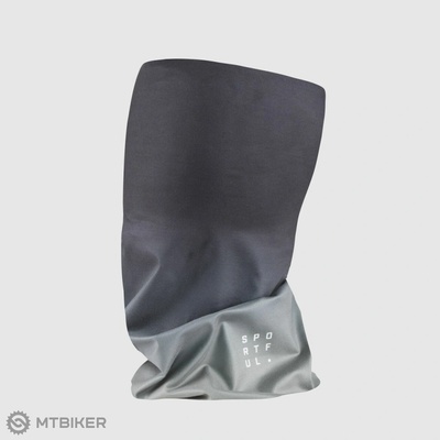 Sportful SRK gun metal black