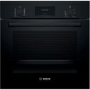 Bosch HBF134EB2