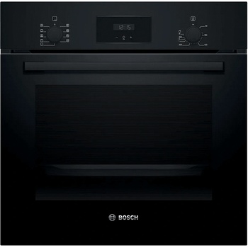 Bosch HBF134EB2