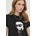 Karl Lagerfeld Памучна тениска Karl Lagerfeld (230W1700)