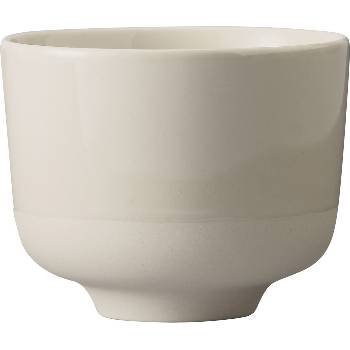 Design House Stockholm Sand чаша, 350 мл (2557-0000)