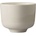 Design House Stockholm Sand чаша, 350 мл (2557-0000)