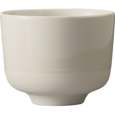 Design House Stockholm Sand чаша, 350 мл (2557-0000)