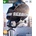 Session: Skate Sim