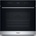 Whirlpool WOI7A8PT1SXA
