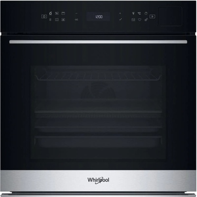 Whirlpool WOI7A8PT1SXA