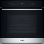 Whirlpool WOI7A8PT1SXA Фурна за вграждане