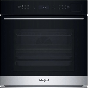 Whirlpool WOI7A8PT1SXA Фурна за вграждане