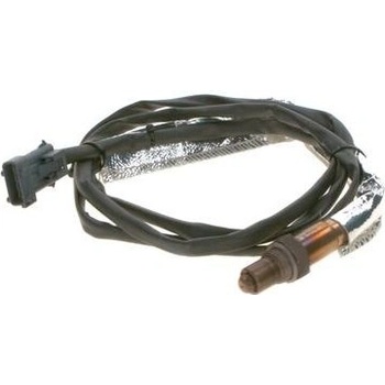 Lambda sonda BOSCH 0 258 006 427