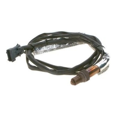 Lambda sonda BOSCH 0 258 006 427 BO 0258006427