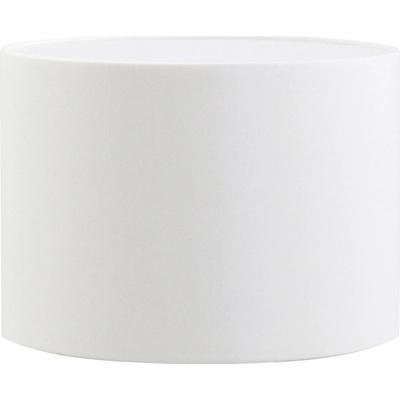 MCLED ML-416.038.33.0