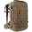 TASMANIAN TIGER Mission Pack Mkii Раница, кафяв койот, 37л (TT7599.346)
