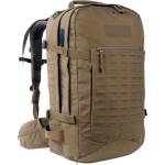 TASMANIAN TIGER Mission Pack Mkii Раница, кафяв койот, 37л (TT7599.346)