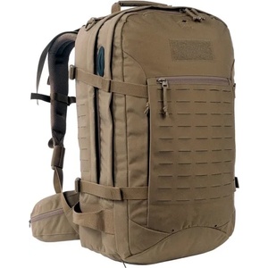 TASMANIAN TIGER Mission Pack Mkii Раница, кафяв койот, 37л (TT7599.346)