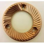 SSP Grinding Solution SSP - 64mm - Eureka - Multi Purpose
