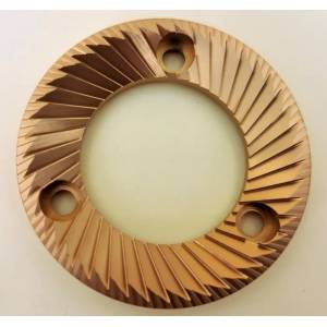 SSP Grinding Solution SSP - 64mm - Eureka - Multi Purpose