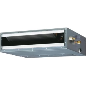 Fuji Electric Инверторен канален климатик Fuji Electric RDG12KLLAP
