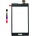 LG OEM Тъчскрийн за LG Optimus L7 II 2 P710
