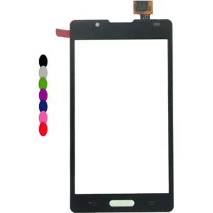 LG OEM Тъчскрийн за LG Optimus L7 II 2 P710