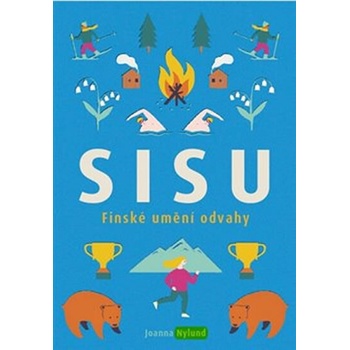Sisu