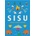 Sisu