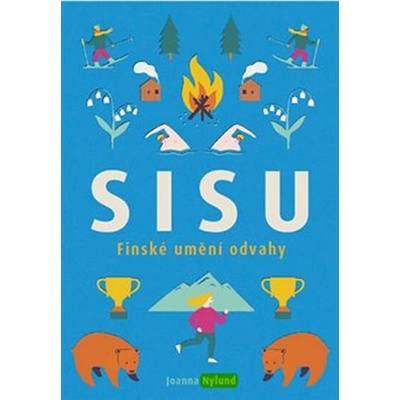 Sisu