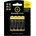 Powerton Baterie jednorázová alkalická, tužková, AAA, 1.5V, Powerton, blistr, 4-pack (WPABACB4)