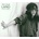 SMITH PATTI: LAND CD