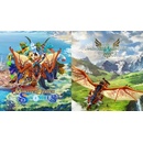 Monster Hunter Stories Collection