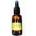 Tentaciones Tentacion - pheromones hetero for him 30 ml
