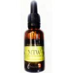 Tentaciones Tentacion - pheromones hetero for him 30 ml