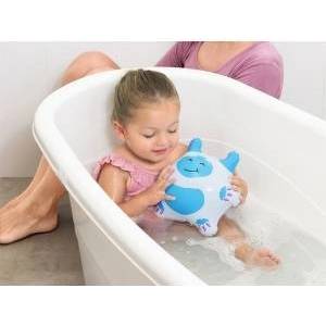 Bestway inflatable Yeti water toy 34030