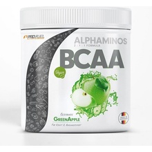 ProFuel ALPHAMINOS BCAA 2:1:1 300 g