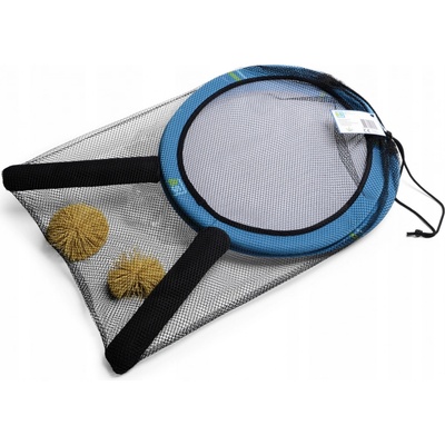 BS Toys Letní tenis