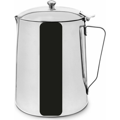 Orion Anett 2,3 l