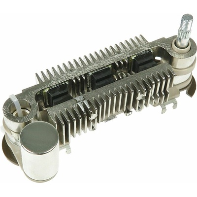 Usměrňovač, generátor AS-PL ARC5012