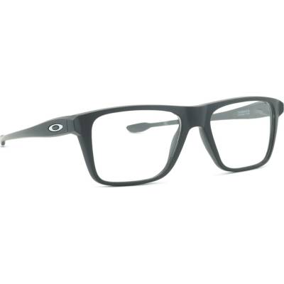 Oakley Bunt OY8026-01