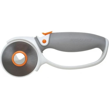 Fiskars Инструмент за рязане с кръгло острие Fiskars 60 мм (1004753)