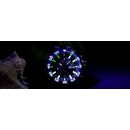 Ball DC3226A-P3C-BE