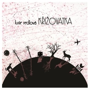 Křižovatka