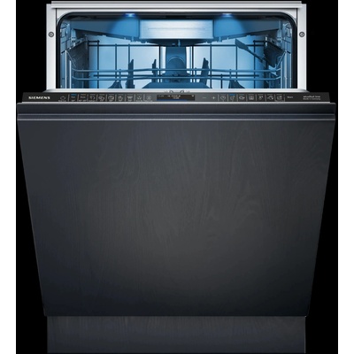Siemens SN97T801CE