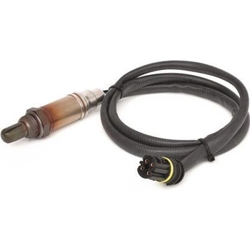 Lambda sonda BOSCH 0 258 005 177