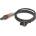 Lambda sonda BOSCH 0 258 005 177