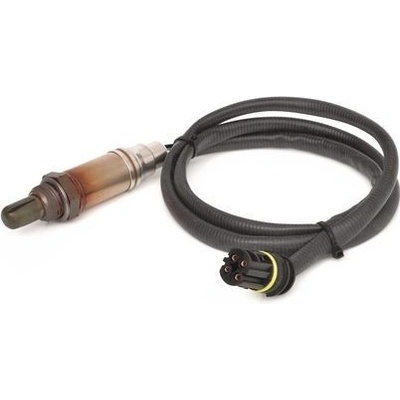 Lambda sonda BOSCH 0 258 005 177
