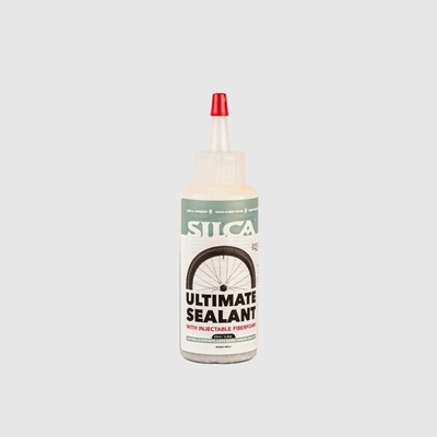 Silca Ultimate Tubeless Sealant Tmel 65 ml