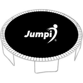Jumpi skákacia plocha k trampolínam 312cm 64 ok