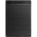 QNAP QDA-U2MP
