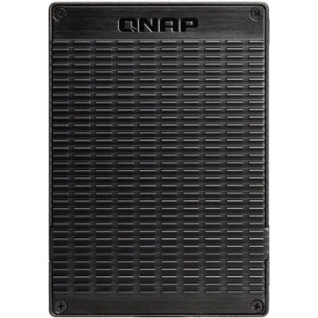 QNAP QDA-U2MP